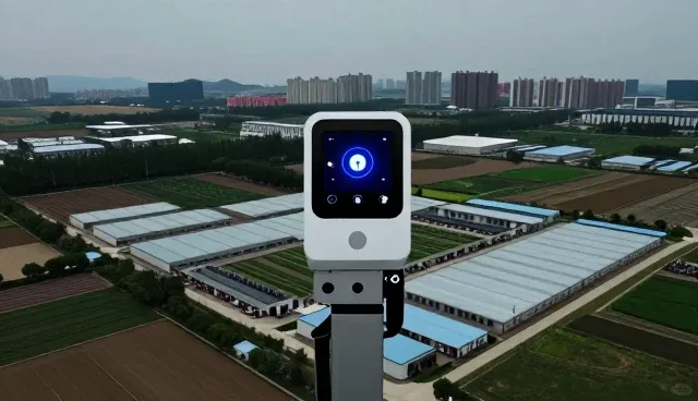 技术支持帮助客户实现方案目标