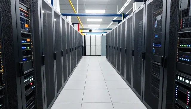 方案设计如何通过性能优化提升价值