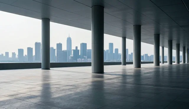 技术外包中的运维支持选型与使用建议