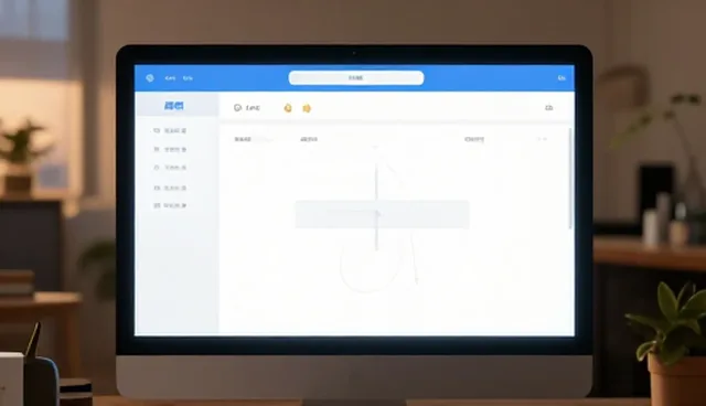 部署方案选型建议：适用场景与限制分析