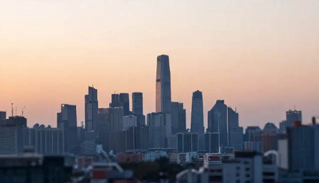 系统集成中软件研发如何提升管理效率