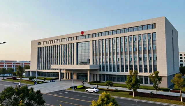 技术外包服务的使用与维护建议