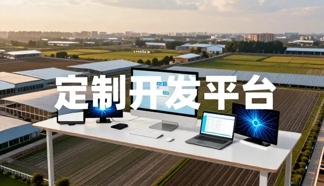 系统维护中的性能优化与适用场景解析