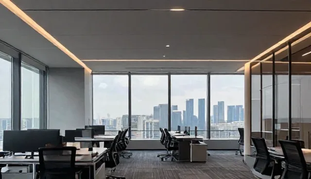 系统集成部署方案设计中的常见误区与正确理解