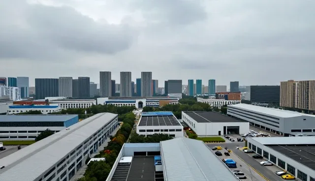 软件技术支持服务中的流程管理实践与优化