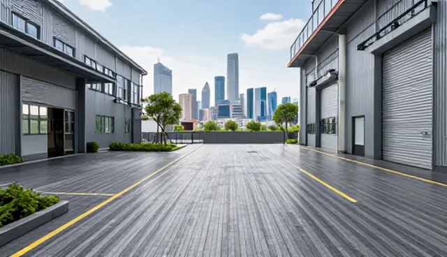 软件研发部署方案：如何匹配不同应用场景