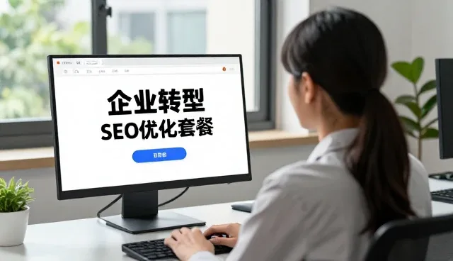 研发流程优化对技术外包服务效率的影响分析