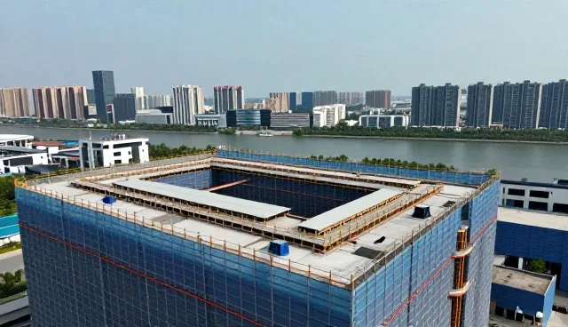 软件研发性能与适用条件的检查要点分析