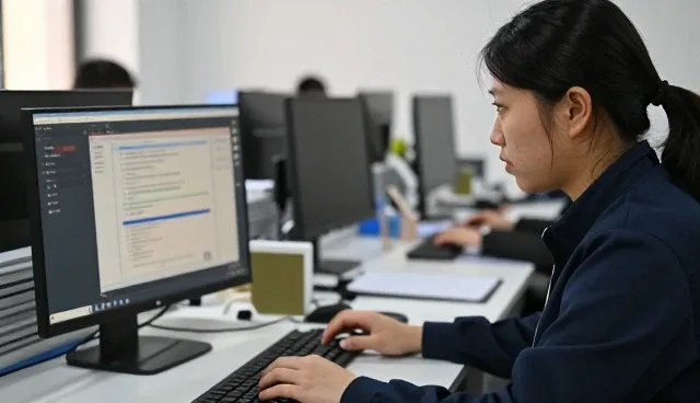 系统集成服务选择参考指南